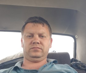 Diman, 36 лет, Буденновск