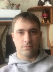 Артём - Санкт-Петербург