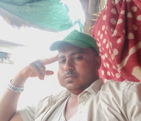 عبدالرحمن, 25, Al Hudaydah