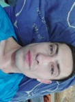 Азар - Зирган