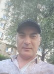Худжов Алишер, 46 лет, Москва