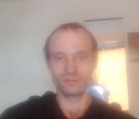 Николай, 31 год, Өскемен