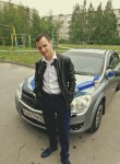 Artem, 27 лет, Нижний Новгород