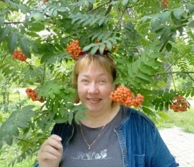 Veronika, 52, Barnaul