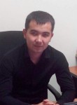 Altynbek, 40 лет, Базар-Коргон