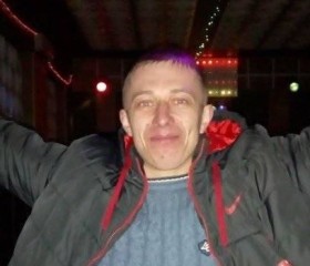 Вячеслав, 31 год, Мена