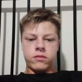 Justin, 24  , Land O  Lakes