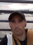 Evgeniy, 40, Saint Petersburg