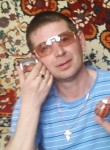 Саша, 52 года, Каменск-Уральский
