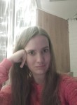 Arina, 23, Vladimir