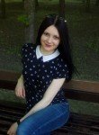 Tanya, 29, Novopskov