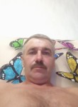 Александр Звягин, 58 лет, Орёл