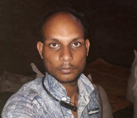 Suraj, 29 лет, Dhāmpur