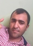 Ali, 33  , Qurghonteppa