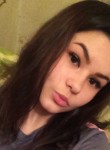 Светлана, 26 лет, Оренбург