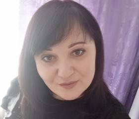 Светлана, 40 лет, Иваново