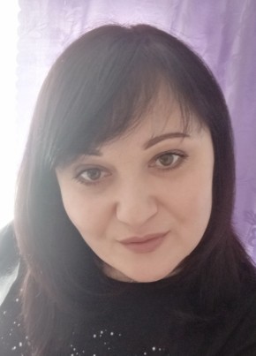 Светлана, 40, Россия, Иваново