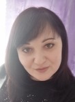 Юлия, 41 год, Кинешма