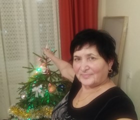 Нина, 67 лет, Санкт-Петербург