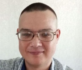 Koteyko, 41, Cheboksary