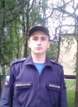 Тимур, 26 лет, Петрозаводск