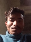 Nurul Islam, 24 года, Churāchāndpur