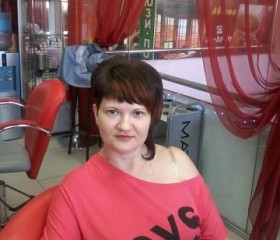 Виктория, 43 года, Барнаул