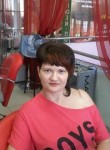 Виктория, 43 года, Барнаул