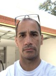 victor, 49 лет, Wesley Chapel