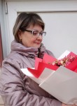 Natalya, 58, Buzuluk
