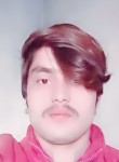 Arbab Khan, 19 лет, بٹ خیلہ‎
