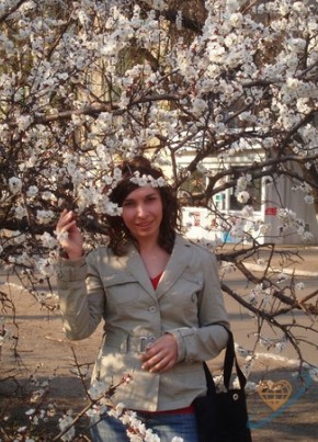 Ольга, 38, Україна, Краснодон
