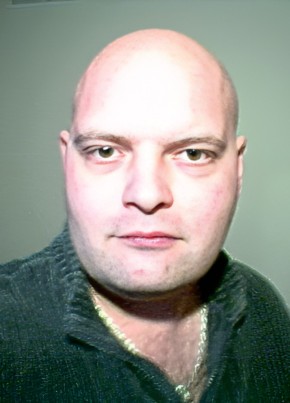 RamblerDating profile picture for @paramount