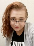 Евгения, 31, Альметьевск, ищу: Девушку  от 26  до 41 