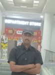 Vimlesh Kumar si, 33 года, دبي