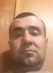 Арслан, 37 лет, Москва