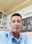 Công, 43 года, Hà Nội