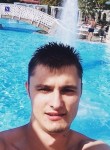 Игорь, 31 год, Симферополь