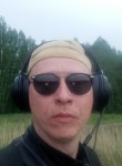Anton, 35  , Moscow