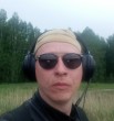 Антон
