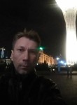 Алексей, 45 лет, Омск