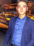 Özkan, 26 лет, Belek