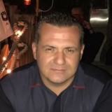 Vlad, 50  , Aventura