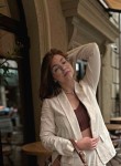 Маргарита - Тюмень