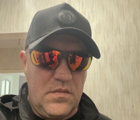 Alex, 54, Khabarovsk