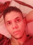 Daniel, 25  , Recife