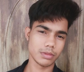 Firoz, 19 лет, Mangalore