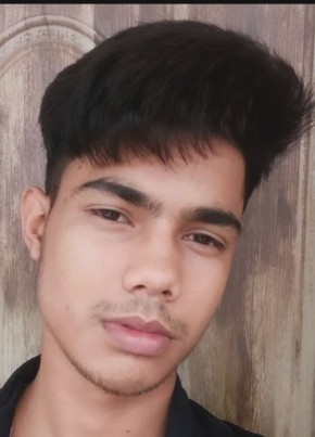 Firoz, 19, India, Mangalore