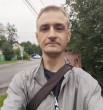 Кирилл