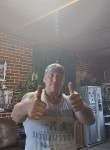 Vladimir, 50, Rostov-na-Donu